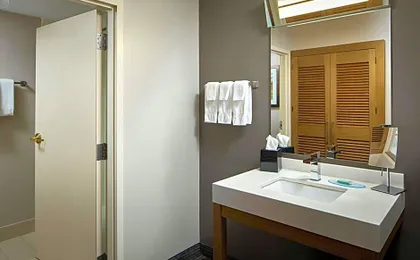 Courtyard by Marriott Newark Granville