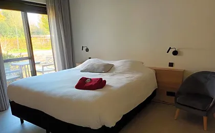 B&B Snelleghem