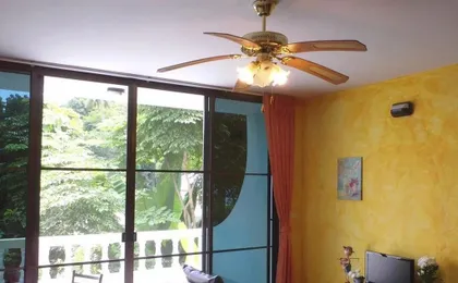 Natural Mystic Patong Residence