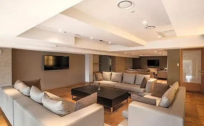 Shinshin Hotel Jeju Airport