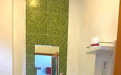 Phangan Cove Beach Resort