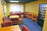 FairBridge Inn Express