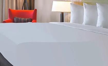 Country Inn & Suites by Radisson, Middleton - Madison West