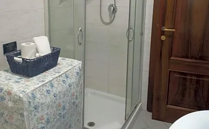 Venice Lion Residence Free Private Parking Easy Access Venice