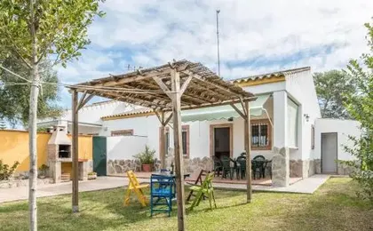 Casa Nesenka 2
