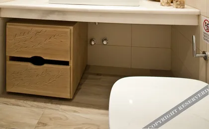 Filoxenia Apartments Mykonos