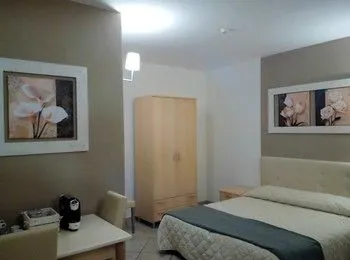 Noi Aparthotels & Trulli