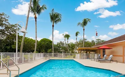 Residence Inn by Marriott West Palm Beach