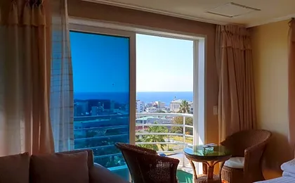 Hotel Good Inn