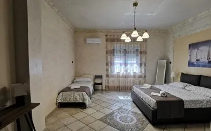 Casa Ruby