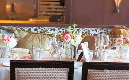 Kimpton Vero Beach Hotel & Spa By IHG