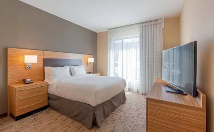 TownePlace Suites by Marriott Thousand Oaks Agoura Hills