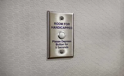 Homewood Suites By Hilton Davidson