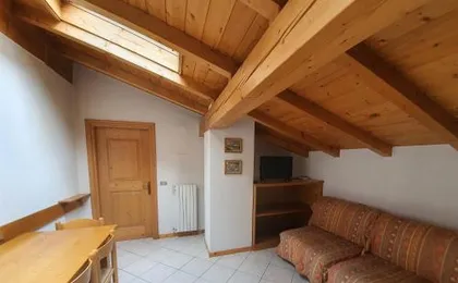 Casa Lanfranchi