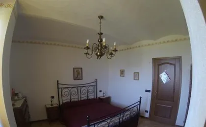 Agriturismo Cà Trinche