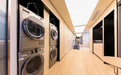 Ji Hotel (Shanghai Zhangjiang, Jinke Road)