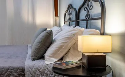 San Marco - 2 bedrooms with lift