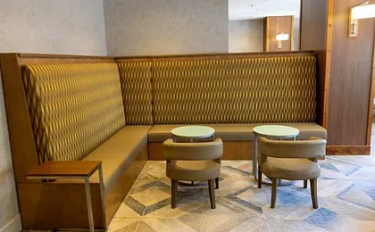 Holiday Inn Express Salt Lake City Downtown By IHG