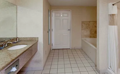 Wingate by Wyndham Atlanta/Six Flags Austell