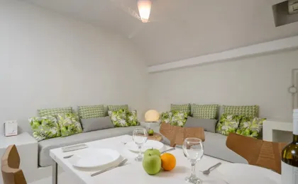 Antony Suites And Residences