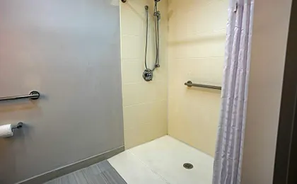 Comfort Inn & Suites River City Decatur
