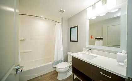 TownePlace Suites by Marriott Brantford and Conference Centre