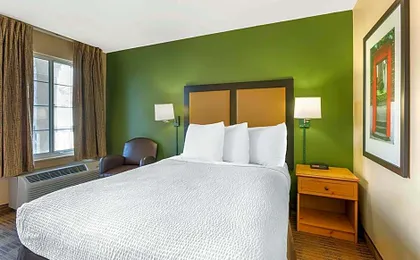 Extended Stay America Select Suites - Phoenix - Mesa - West