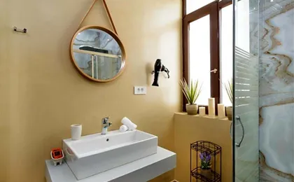 Diamond Luxury Suites
