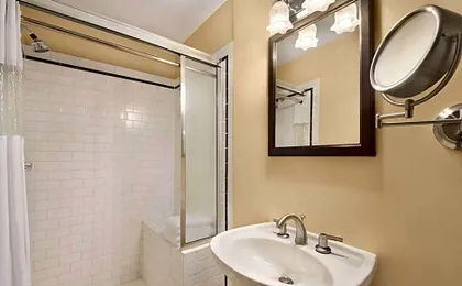 The Plaza Hotel Downtown, Trademark Collection by Wyndham