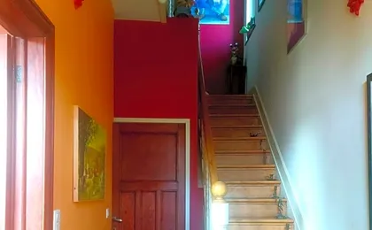 L'Atelier Bed and Breakfast