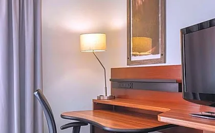 Fairfield Inn & Suites by Marriott Smithfield Selma/I-95