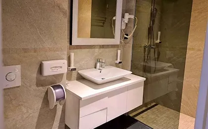 Carpe Diem Boutique Hotel