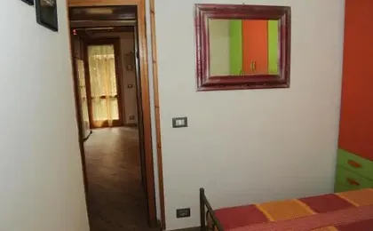 Casa Pippi