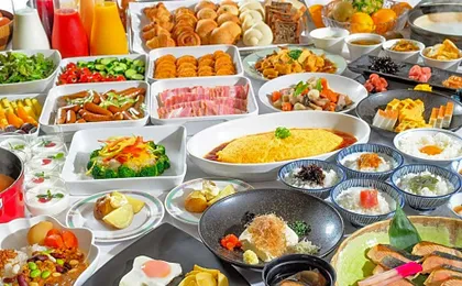 HOTEL MYSTAYS Sapporo Aspen