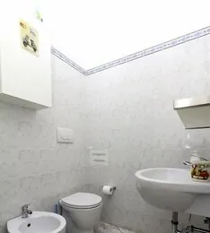 mok'house-BB