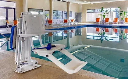 Hotel Gurnee
