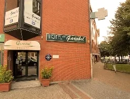 Garabel