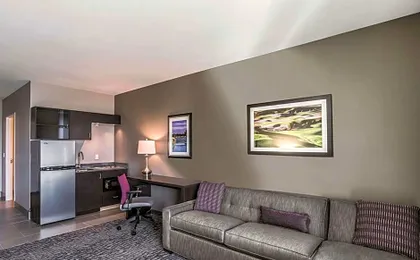 La Quinta Inn & Suites by Wyndham Walla Walla