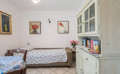 Villa Elisa Casa Vacanze