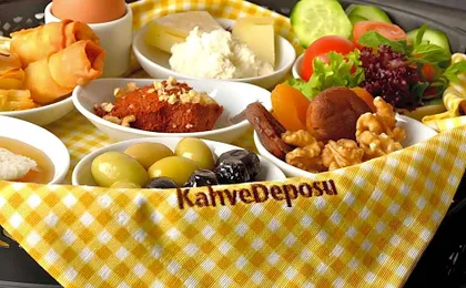 Karamans Sirkeci Suites Hotel