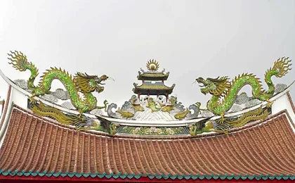 Grand Kanaya Hotel