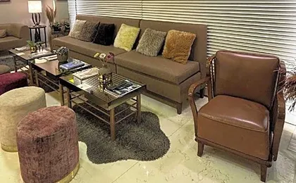 Wame Suite Hotel Nisantasi