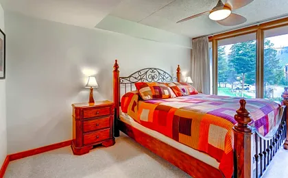 Lakeside Village by Vail Resorts