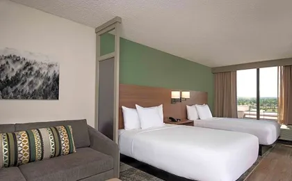 Hyatt Place Denver-South/Park Meadows