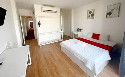 Phu Gia Hotel