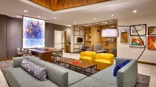 Hyatt Place St George - Convention Center