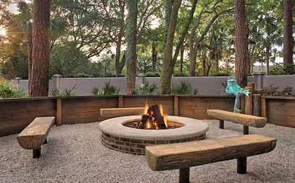 Marriott's Barony Beach Club