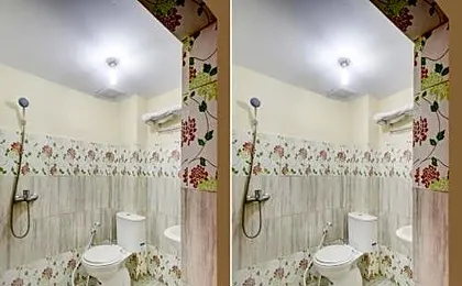 OYO 3009 252 Homestay Syariah