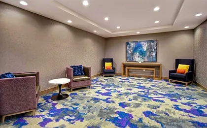 Homewood Suites By Hilton Orange New Haven