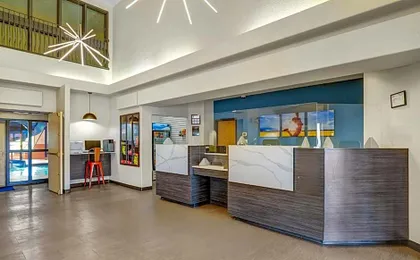 Prairie Crest Red Deer by IHG